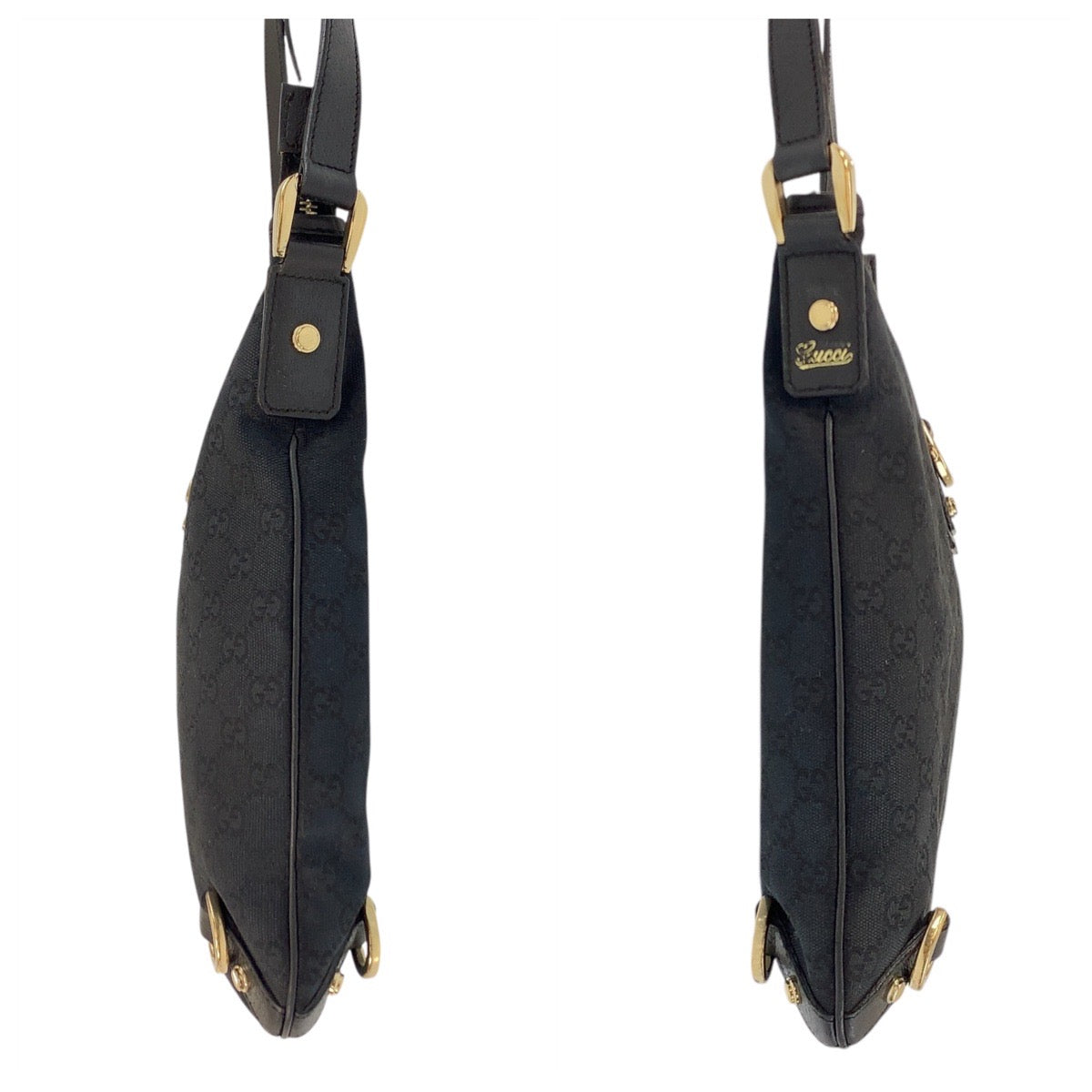 STRAPSTORY - GGC1 BAG - 2795