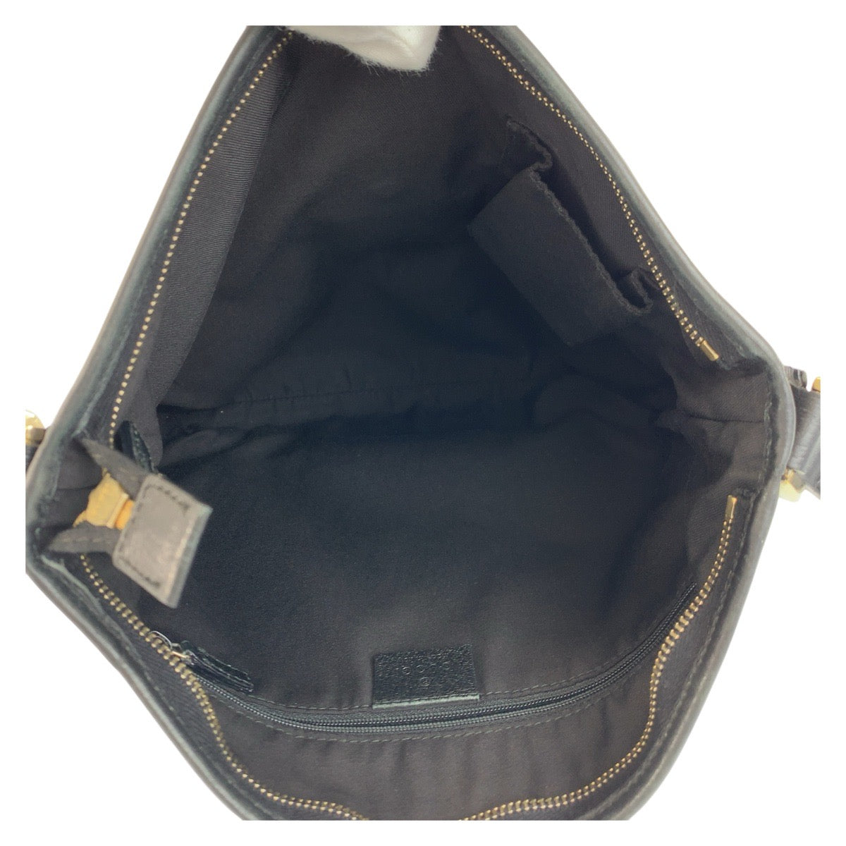 STRAPSTORY - GGC1 BAG - 2795