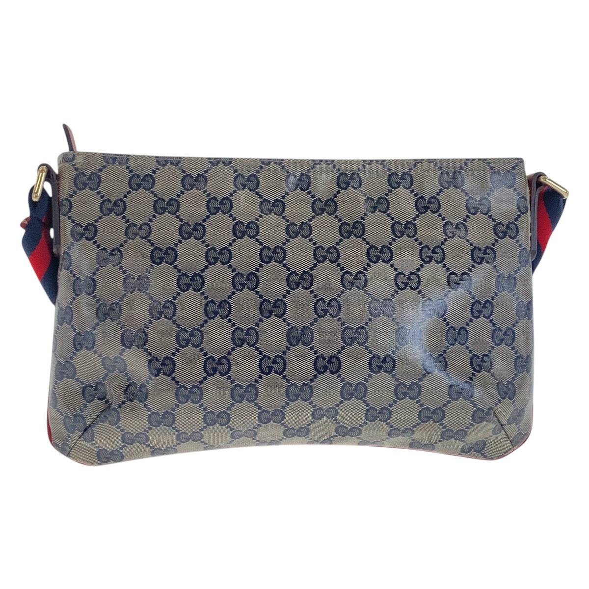 STRAPSTORY - GGC1 BAG - 2744