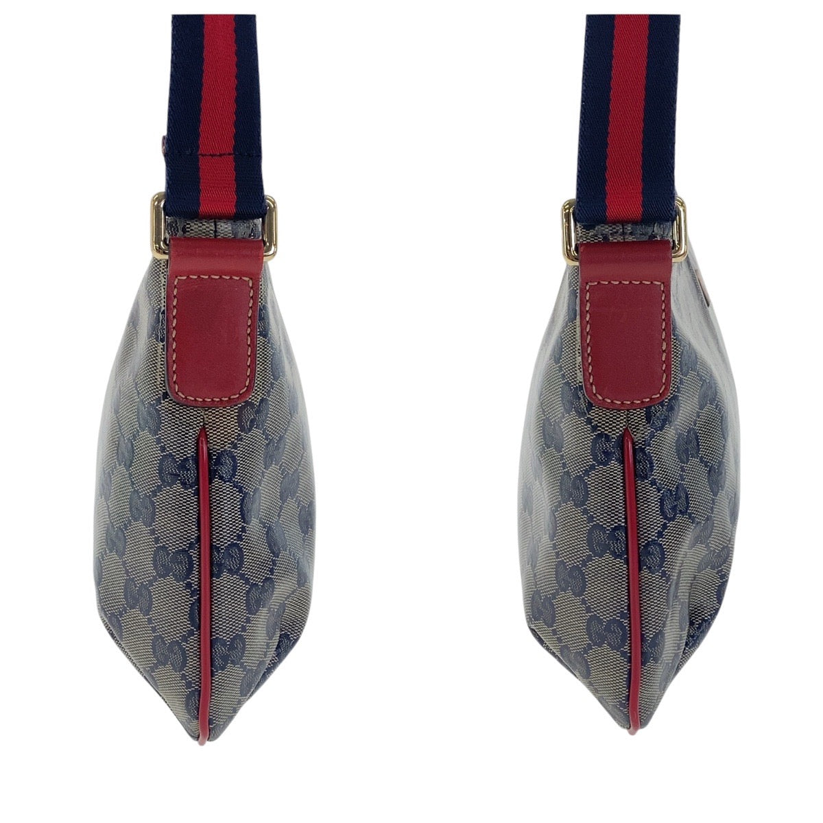 STRAPSTORY - GGC1 BAG - 2744