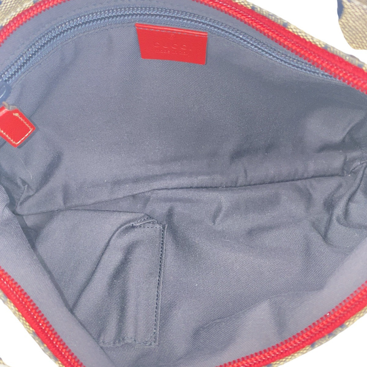 STRAPSTORY - GGC1 BAG - 2744