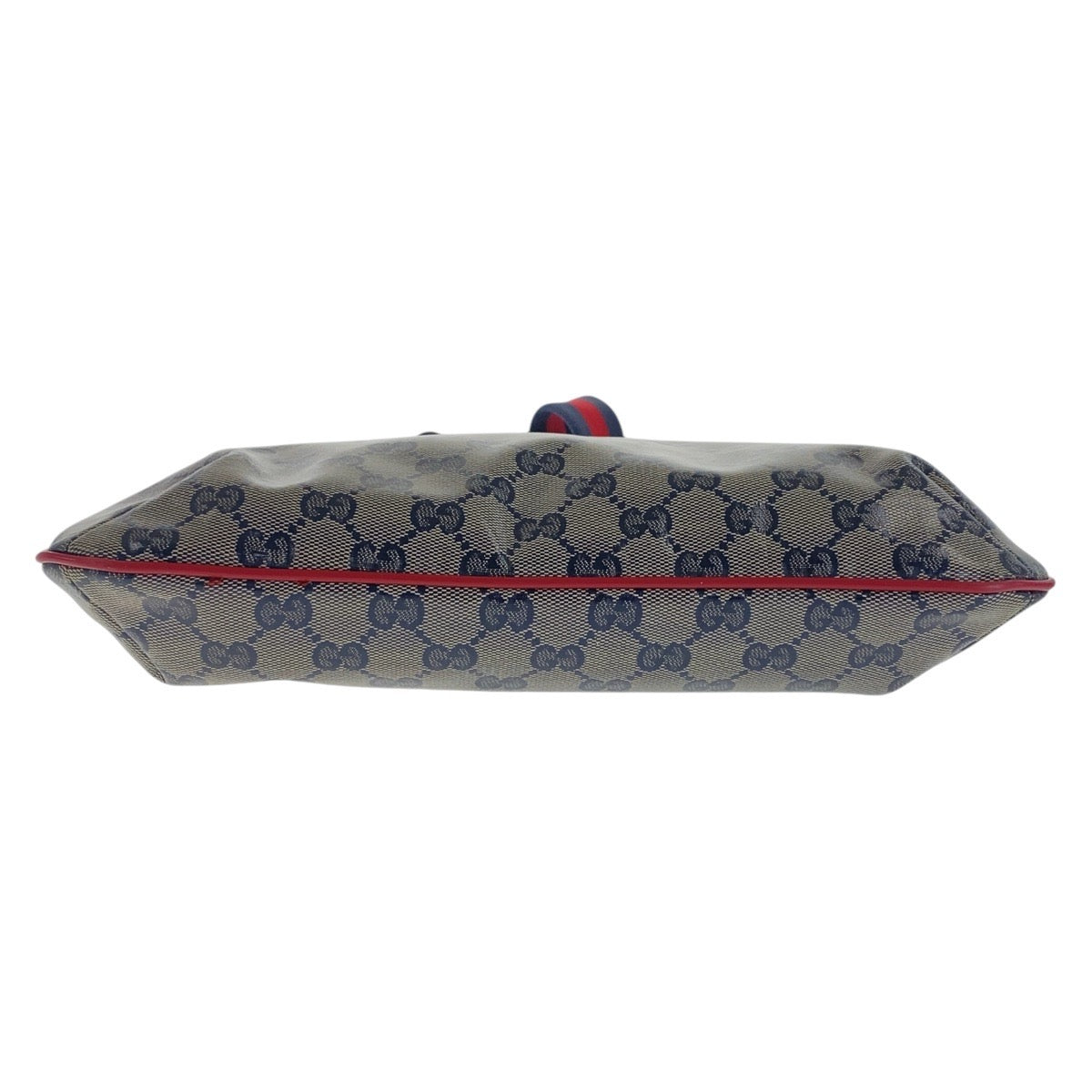 STRAPSTORY - GGC1 BAG - 2744