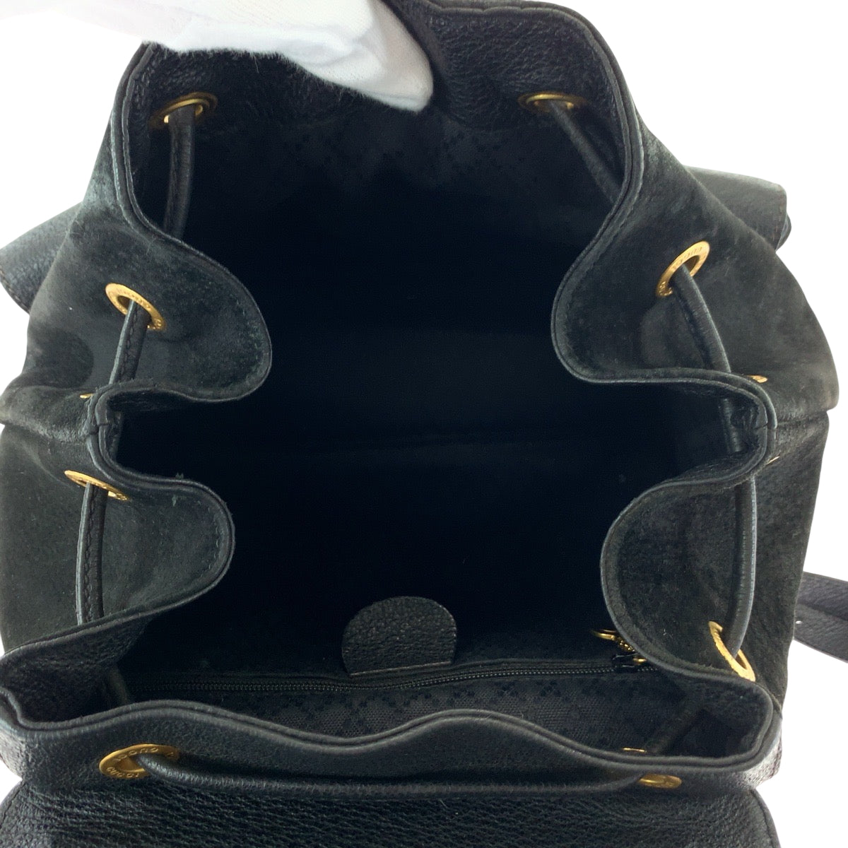 STRAPSTORY - GGC4 BAG - 3221