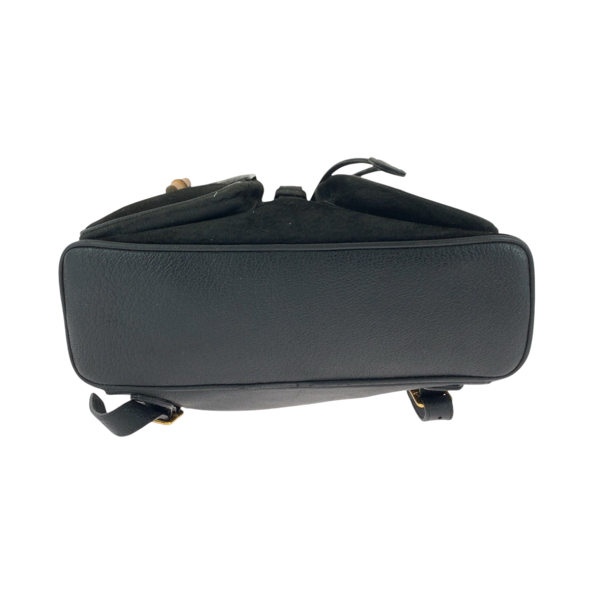 STRAPSTORY - GGC4 BAG - 3221