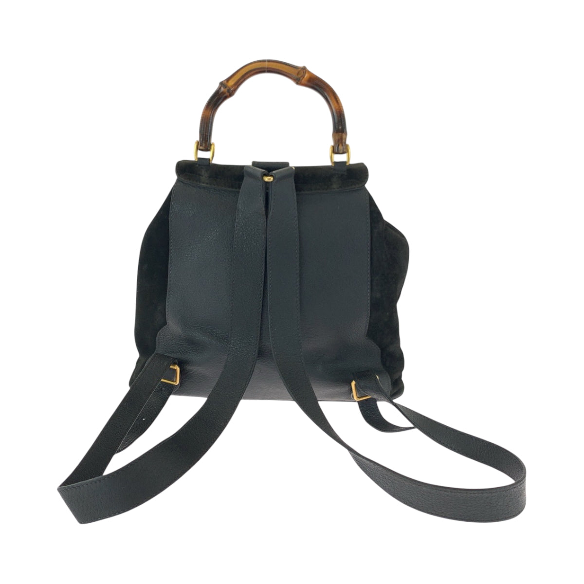 STRAPSTORY - GGC4 BAG - 3221