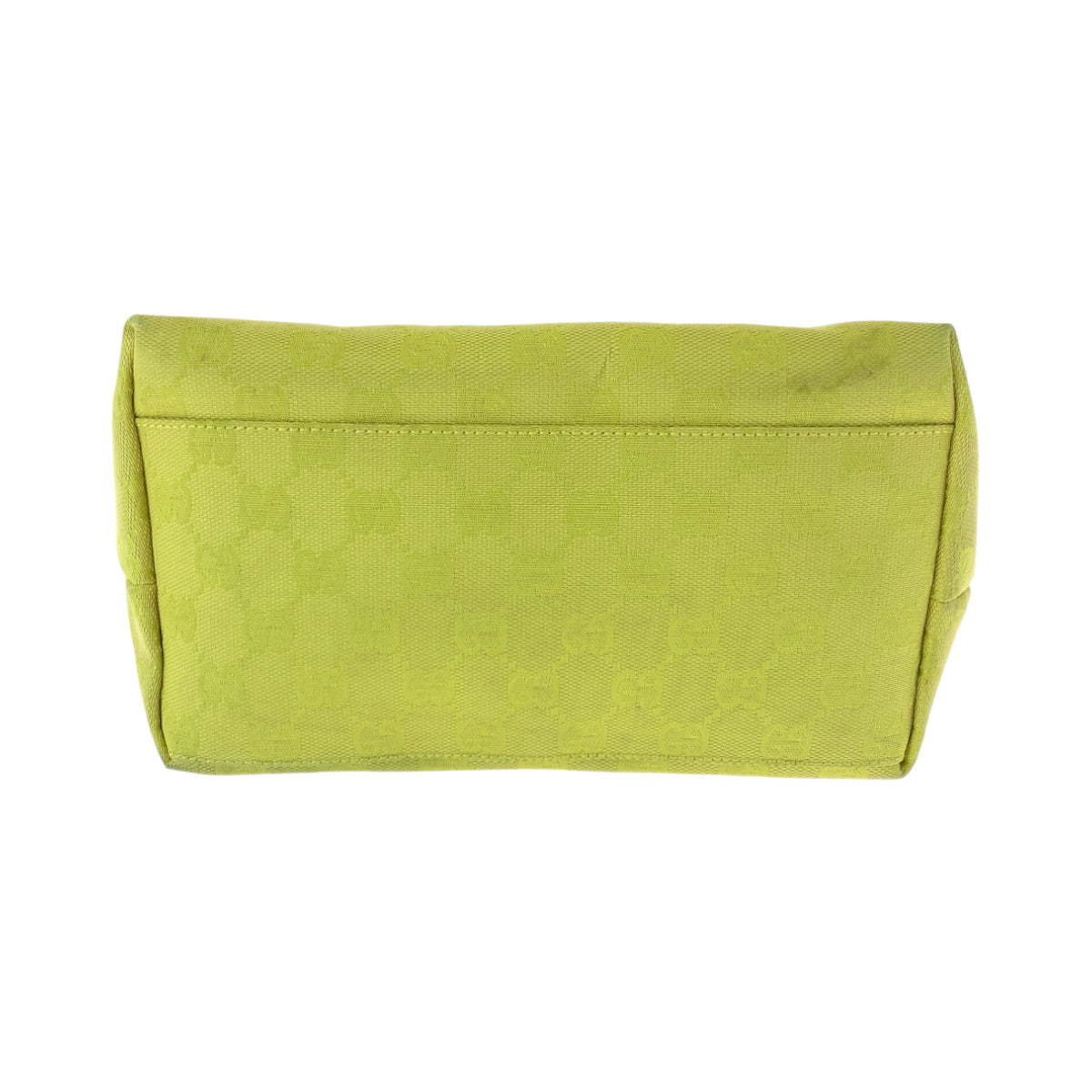 STRAPSTORY - GGC1 BAG - 2945