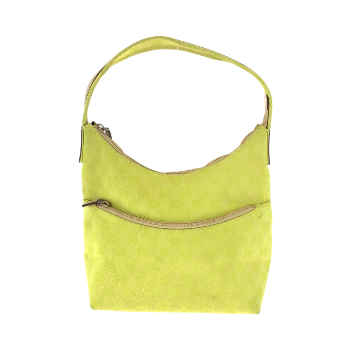 STRAPSTORY - GGC1 BAG - 2945