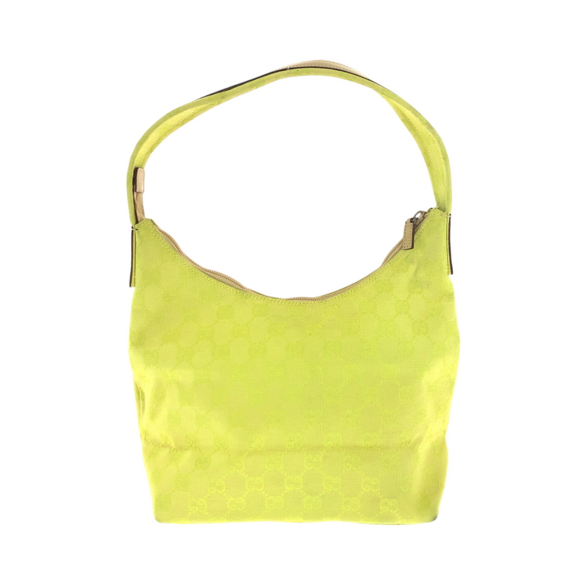 STRAPSTORY - GGC1 BAG - 2945