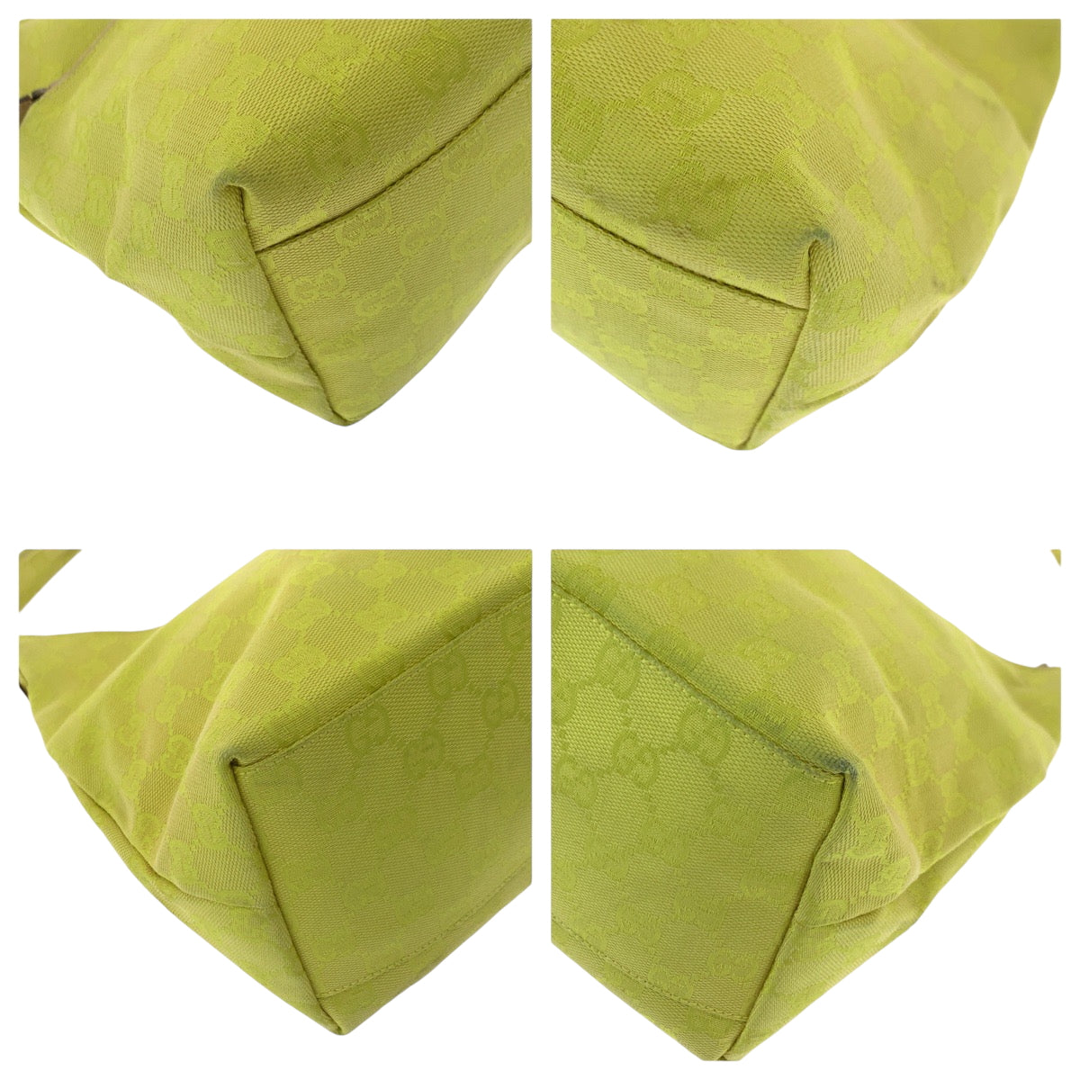 STRAPSTORY - GGC1 BAG - 2945
