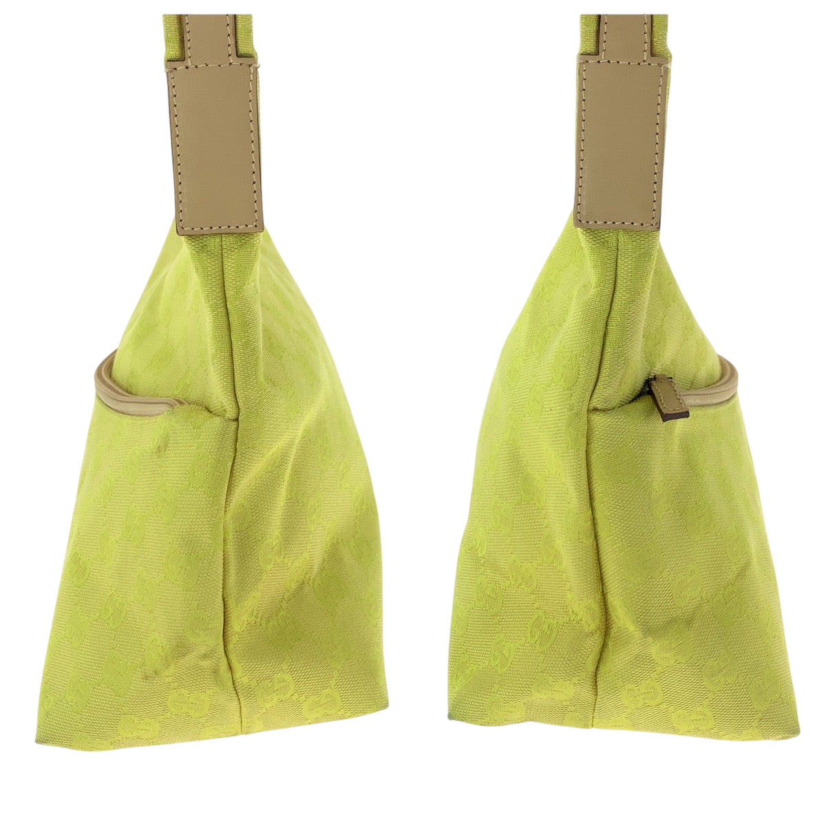 STRAPSTORY - GGC1 BAG - 2945