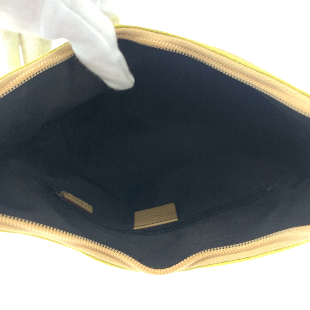STRAPSTORY - GGC1 BAG - 2945