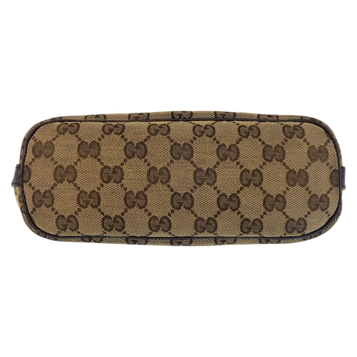 STRAPSTORY - GGC1 BAG - 850
