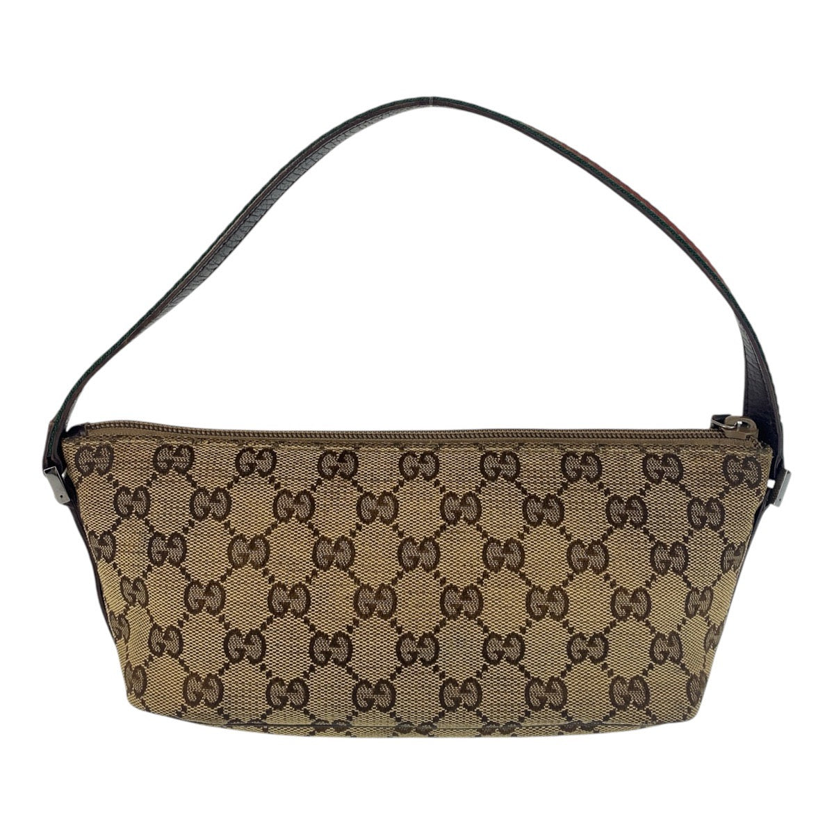 STRAPSTORY - GGC1 BAG - 850