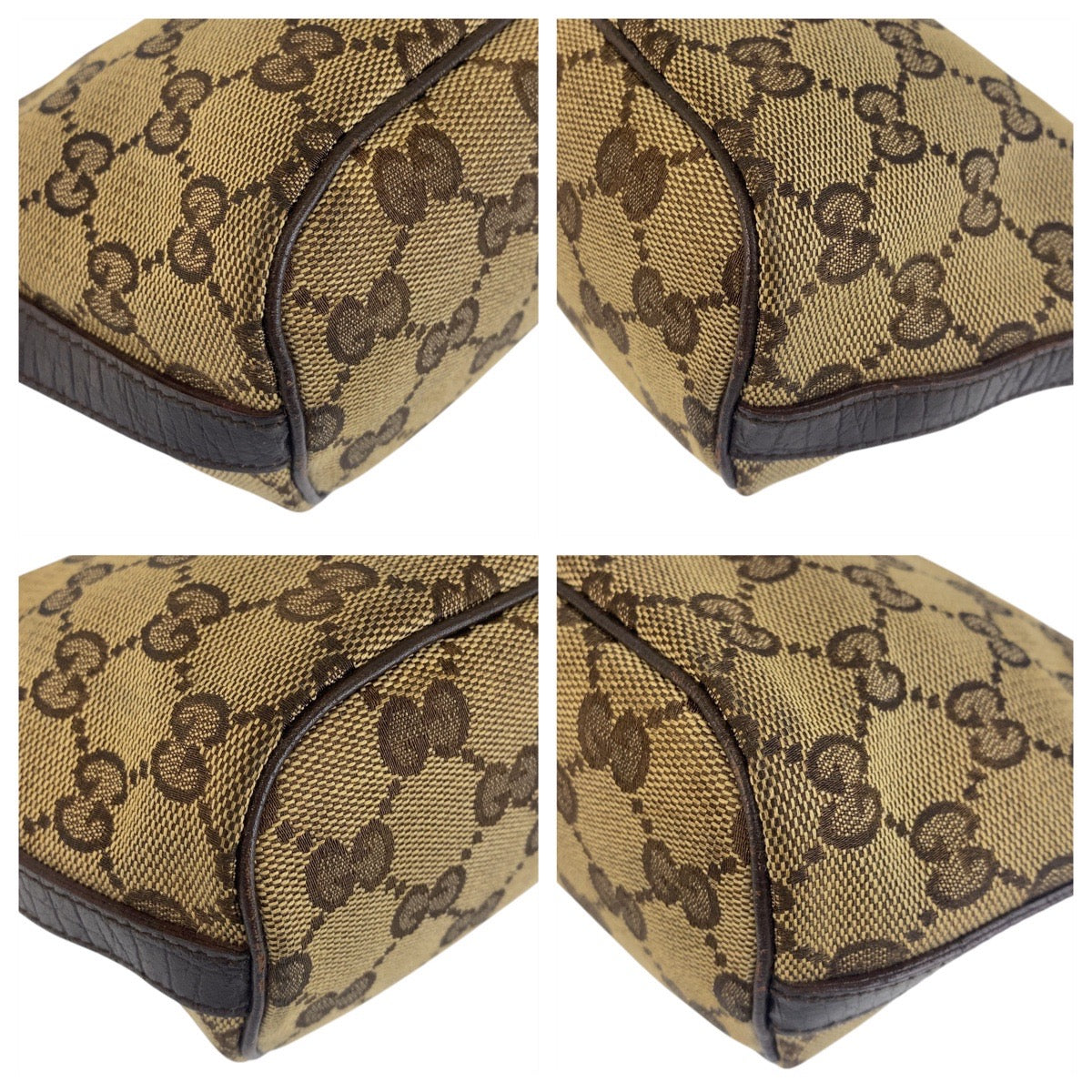 STRAPSTORY - GGC1 BAG - 850