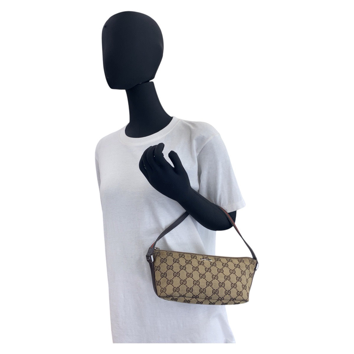 STRAPSTORY - GGC1 BAG - 850