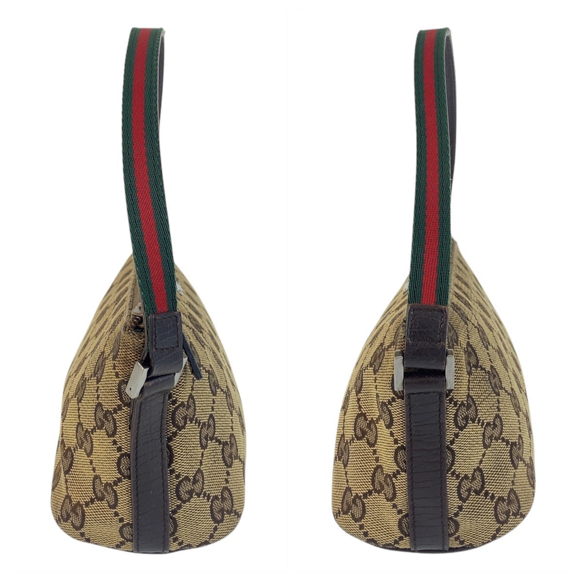 STRAPSTORY - GGC1 BAG - 850