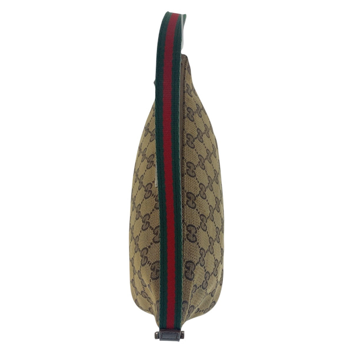 STRAPSTORY - GGC1 BAG - 850