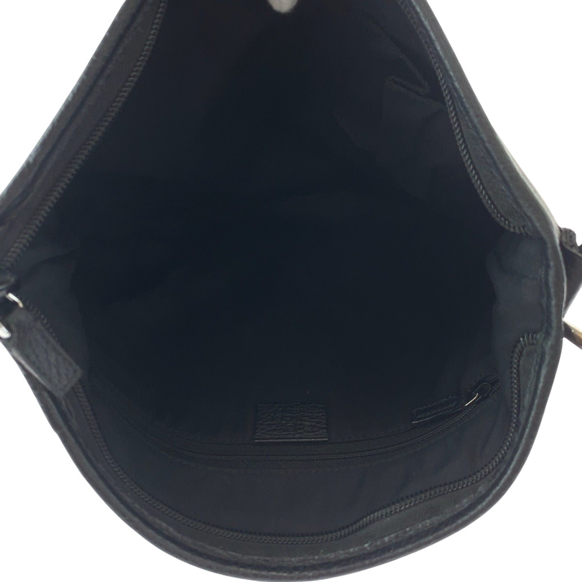STRAPSTORY - GGC1 BAG - 2678