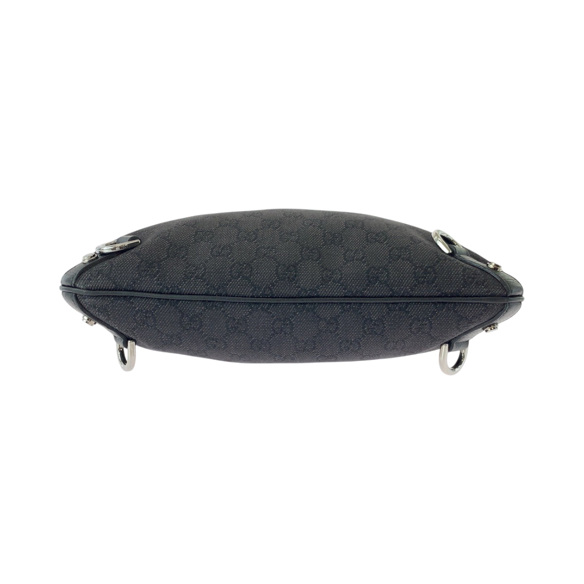 STRAPSTORY - GGC1 BAG - 2678