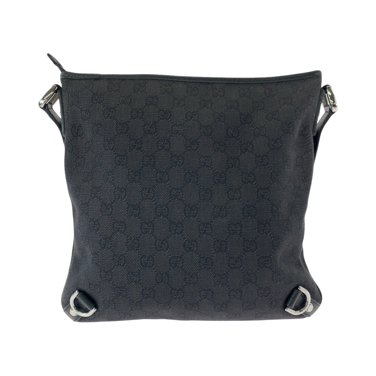 STRAPSTORY - GGC1 BAG - 2678