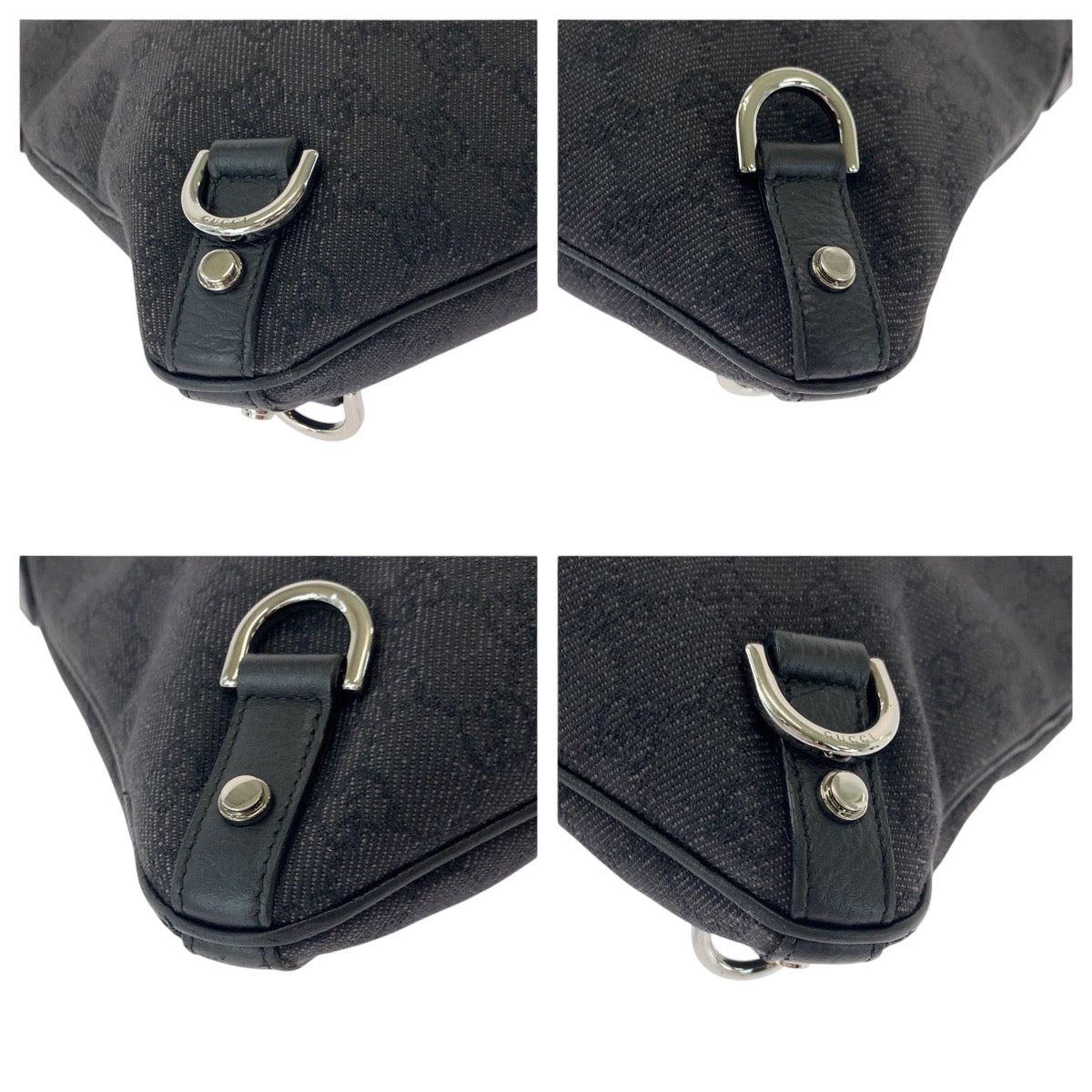 STRAPSTORY - GGC1 BAG - 2678
