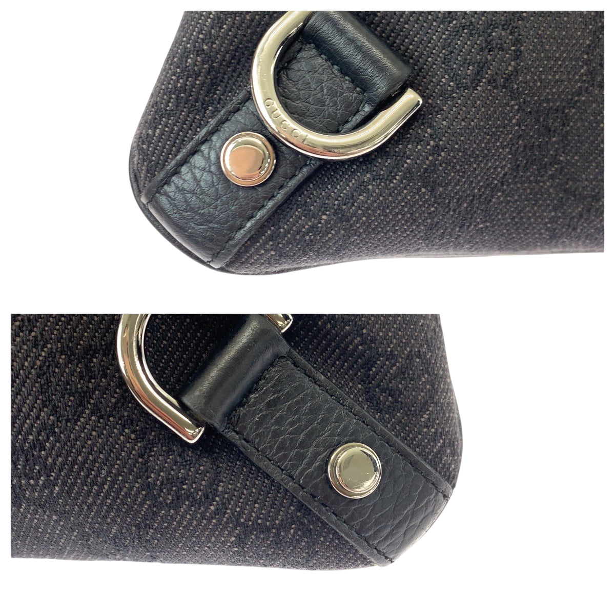 STRAPSTORY - GGC1 BAG - 2678