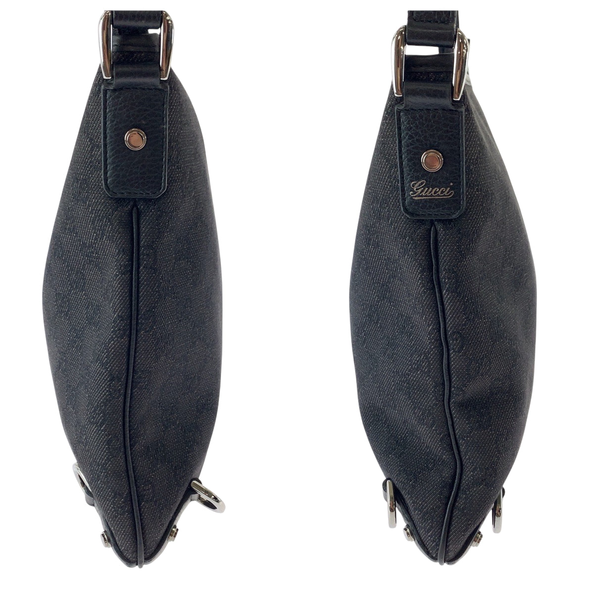 STRAPSTORY - GGC1 BAG - 2678