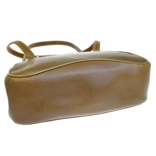 STRAPSTORY - GGC1 BAG - 1697