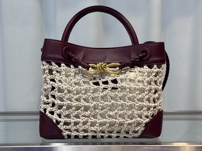 BTVA-Bags - Strap Story - 298