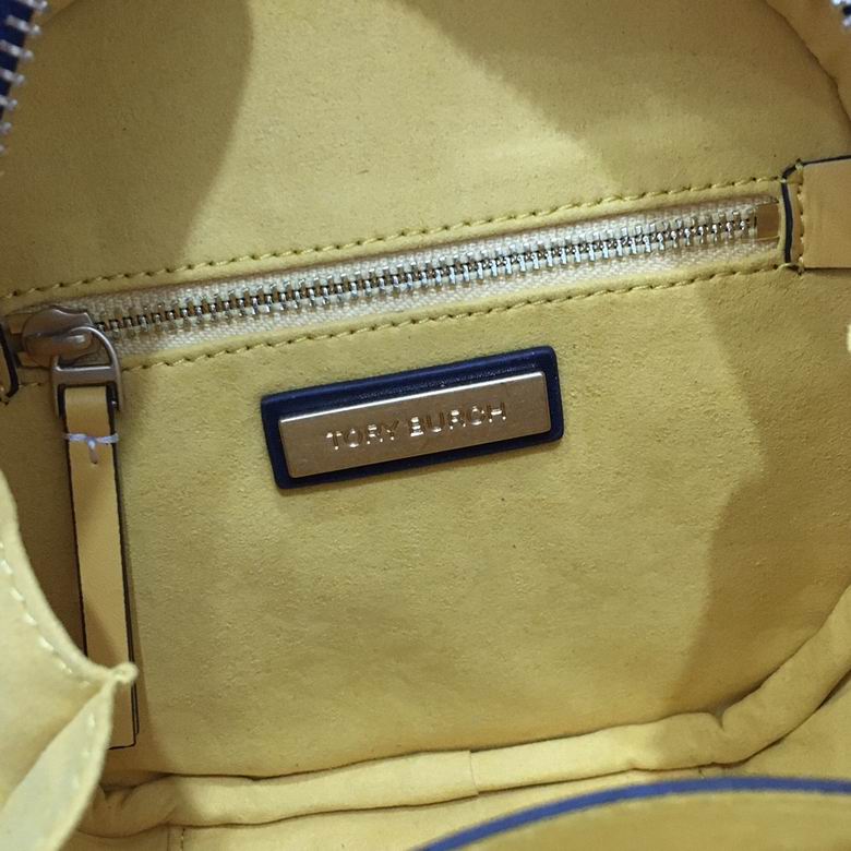 TOBR-Bags - Strap Story - 154
