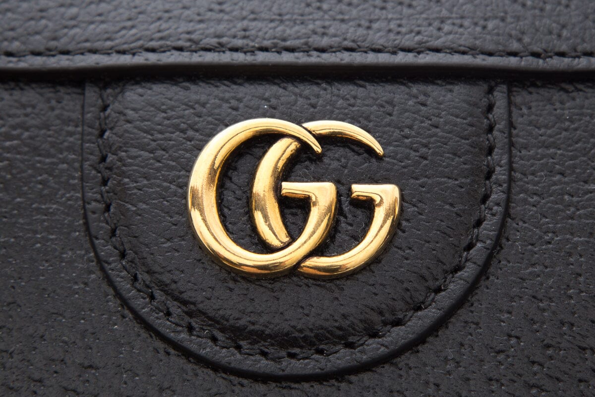 STRAPSTORY - GGC1 BAG - 1377