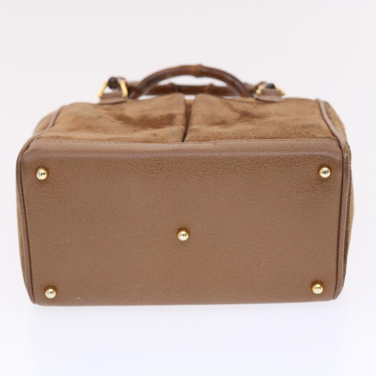 STRAPSTORY - GGC4 BAG - 105