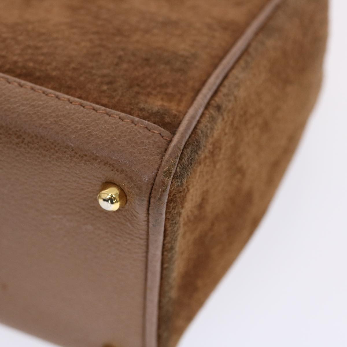 STRAPSTORY - GGC4 BAG - 105