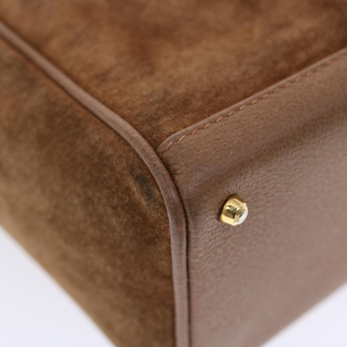 STRAPSTORY - GGC4 BAG - 105