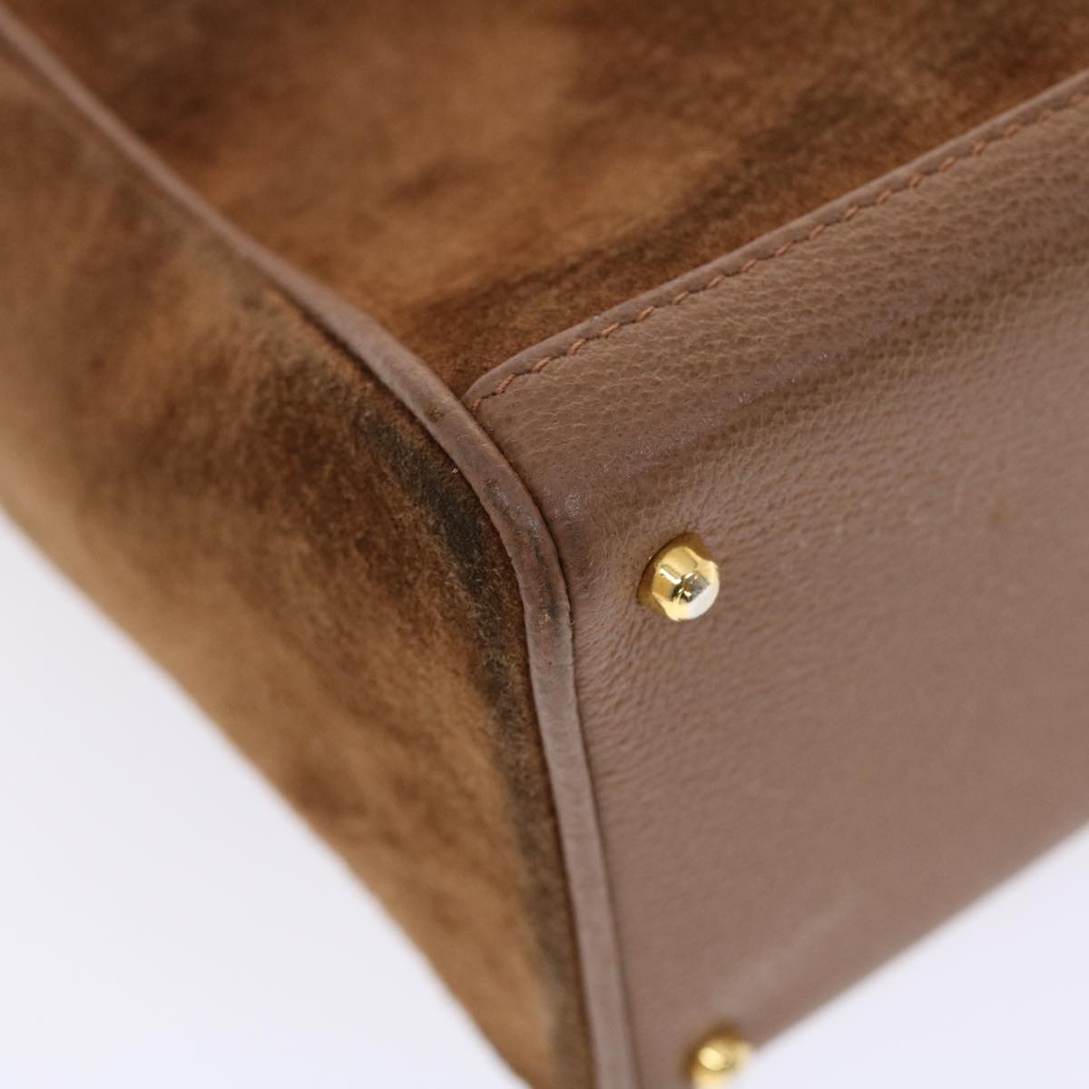STRAPSTORY - GGC4 BAG - 105