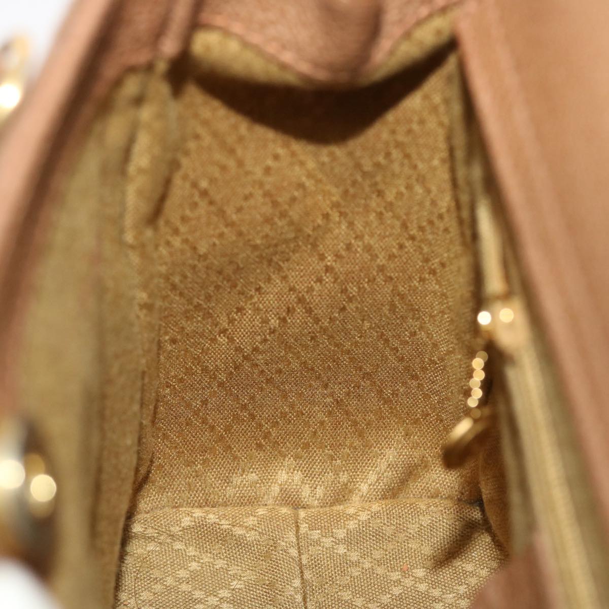 STRAPSTORY - GGC4 BAG - 105