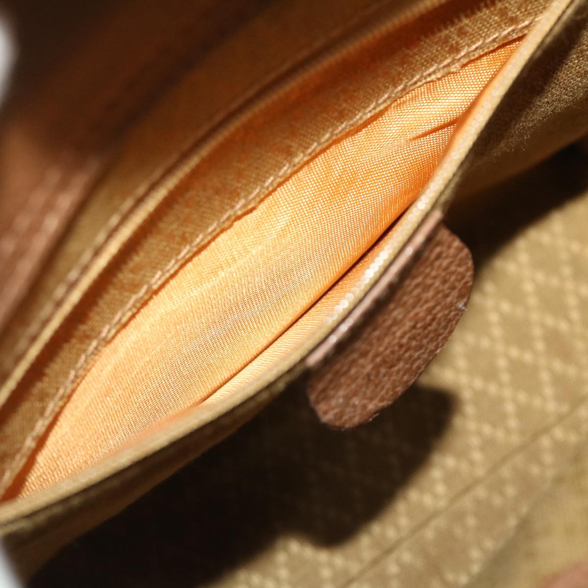 STRAPSTORY - GGC4 BAG - 105