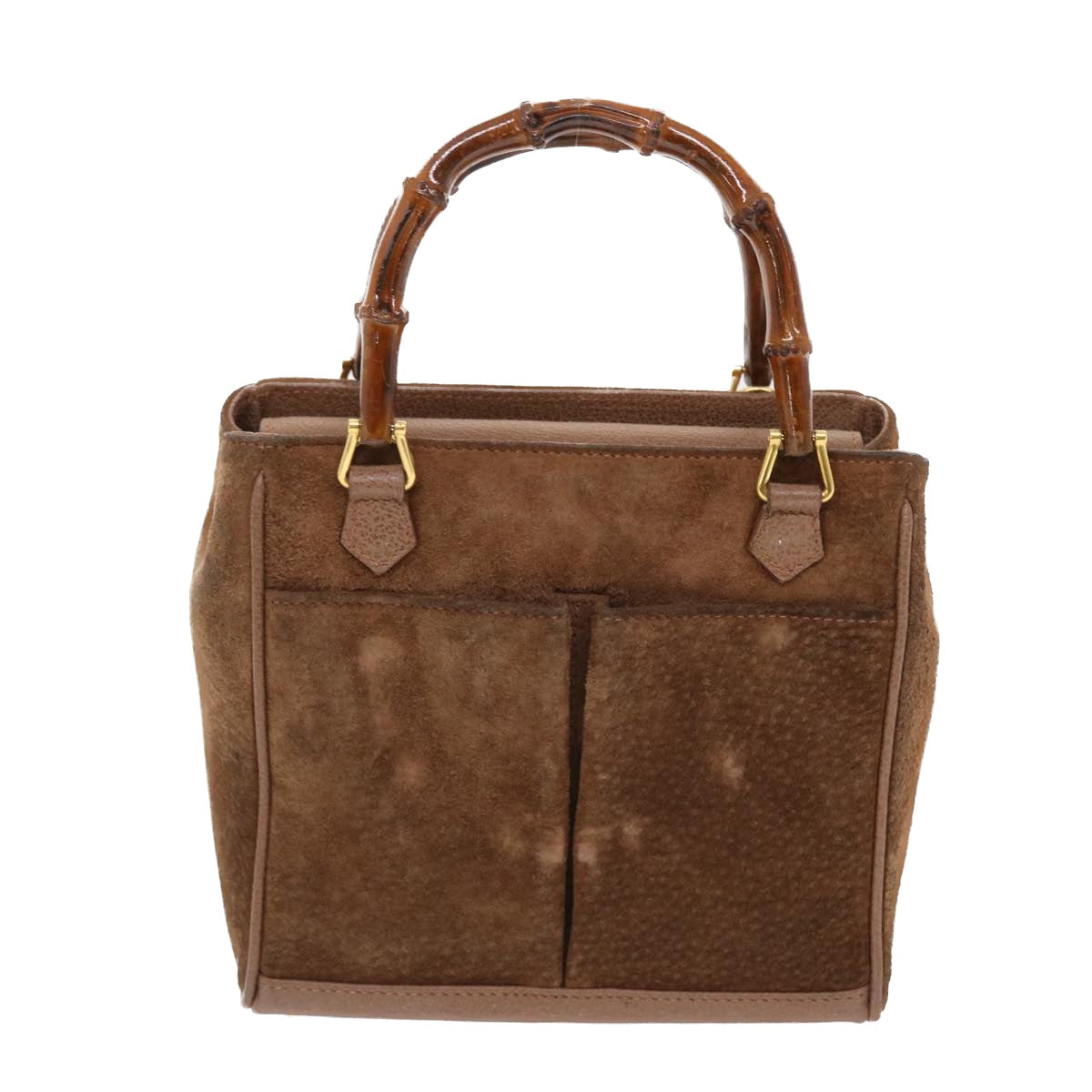 STRAPSTORY - GGC4 BAG - 105