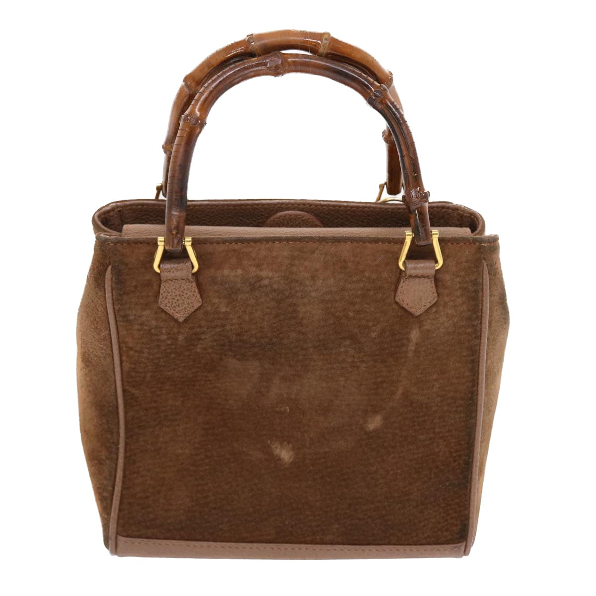 STRAPSTORY - GGC4 BAG - 105