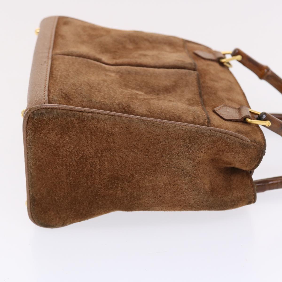 STRAPSTORY - GGC4 BAG - 105