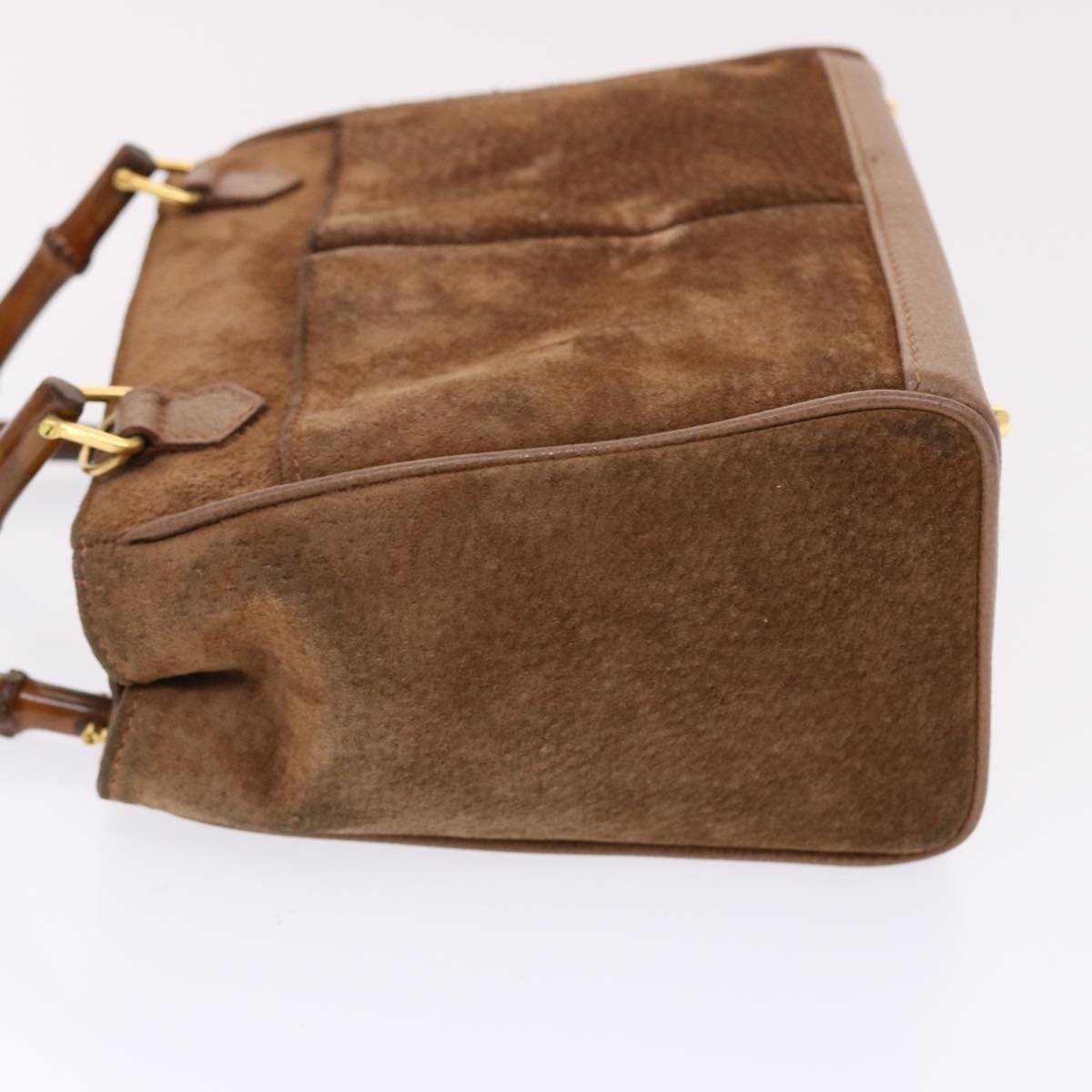 STRAPSTORY - GGC4 BAG - 105