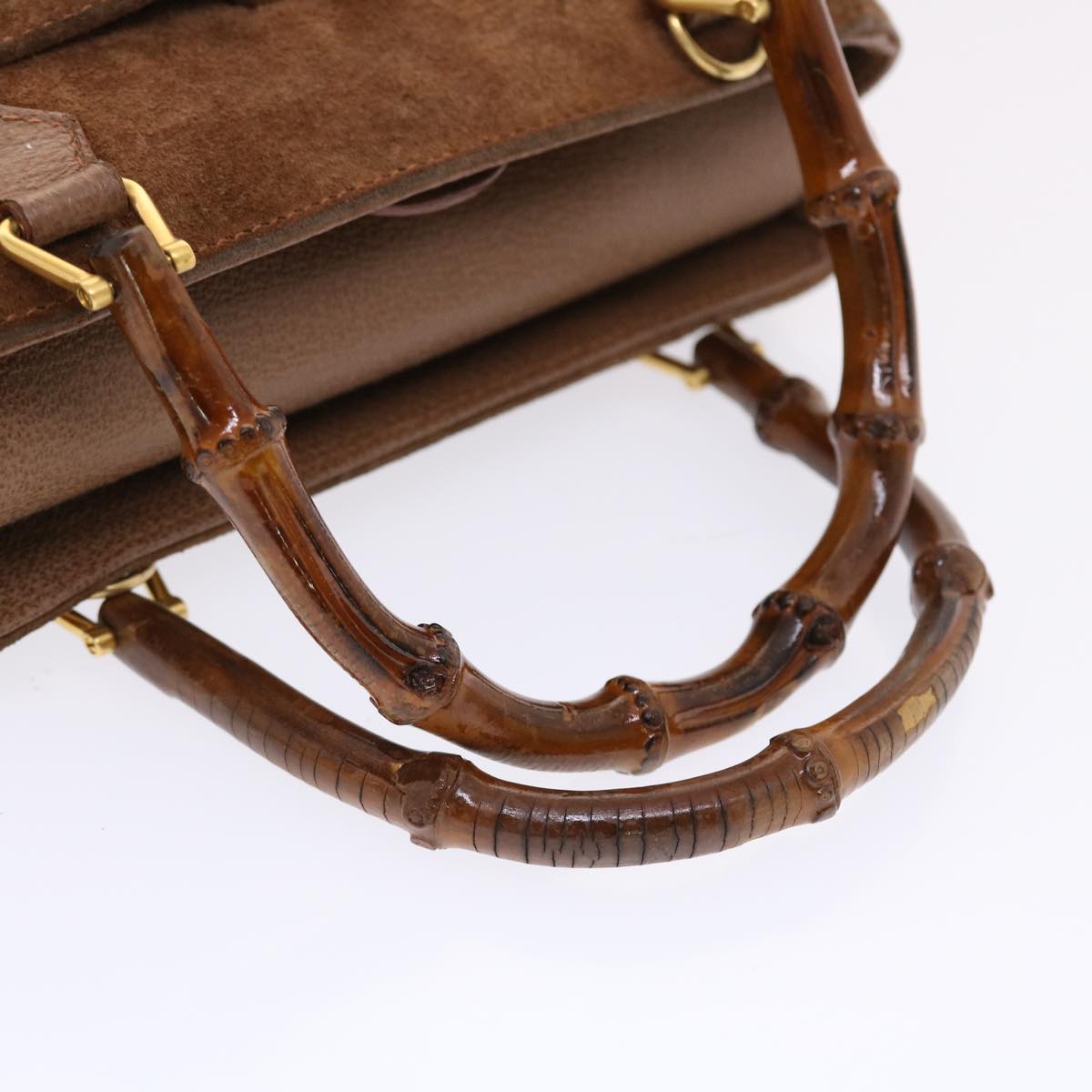STRAPSTORY - GGC4 BAG - 105