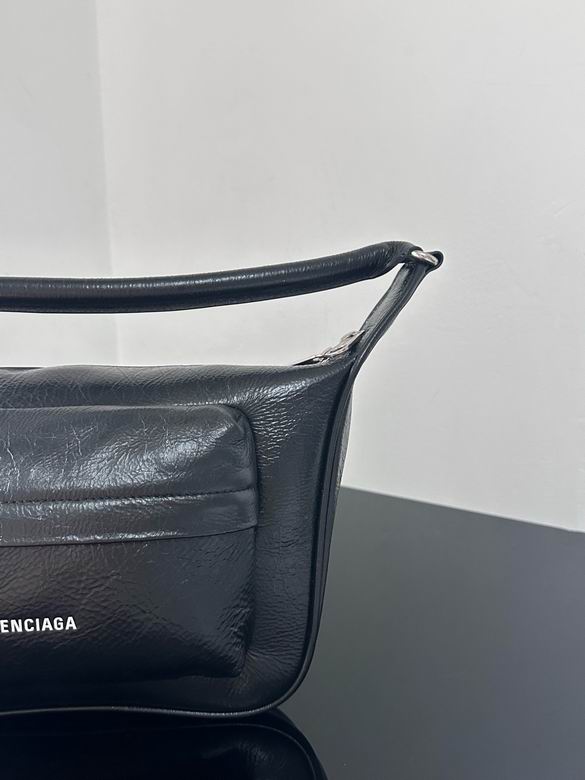BLGA-Bags - Strap Story - 095