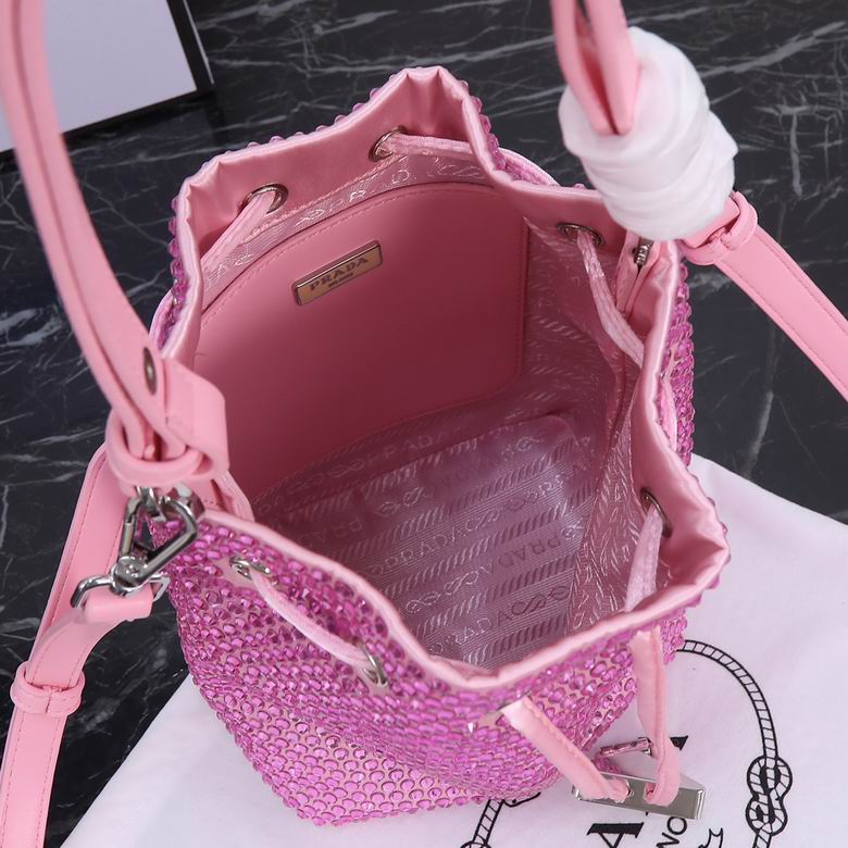 PRD-Bags - SheCary - 186