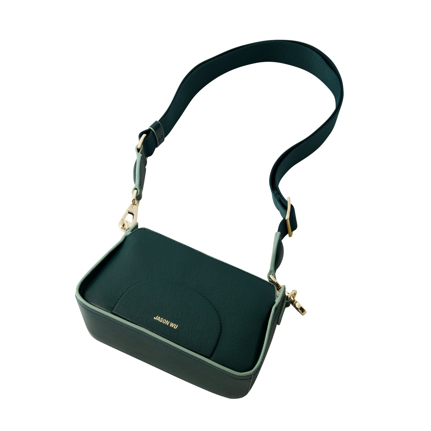 StrapStory - Crossbody 2433