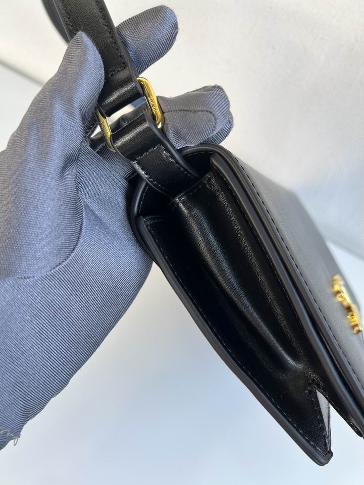 CLNE-Bags - Strap Story - 777