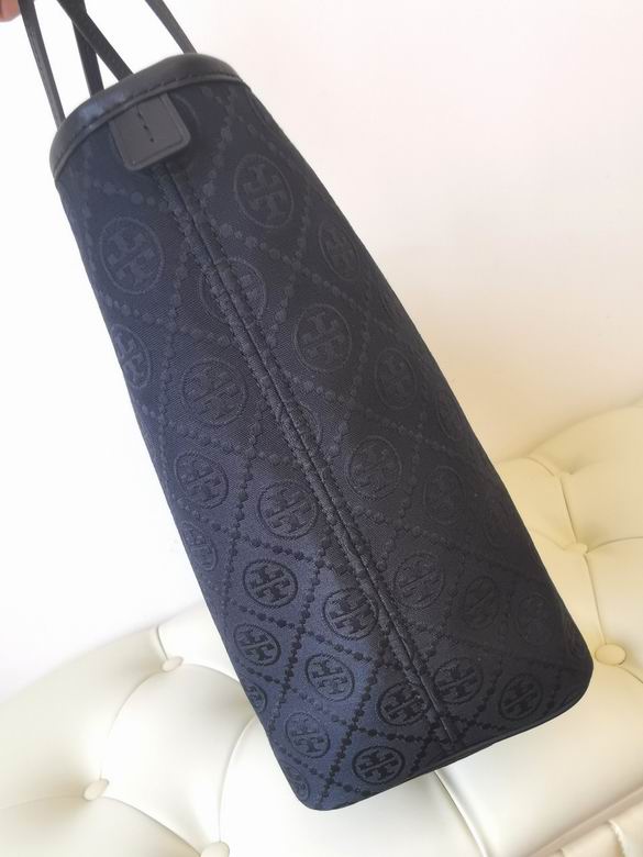 TOBR-Bags - Strap Story - 472