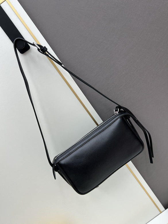 FDNI-Bags - Strap Story - 876