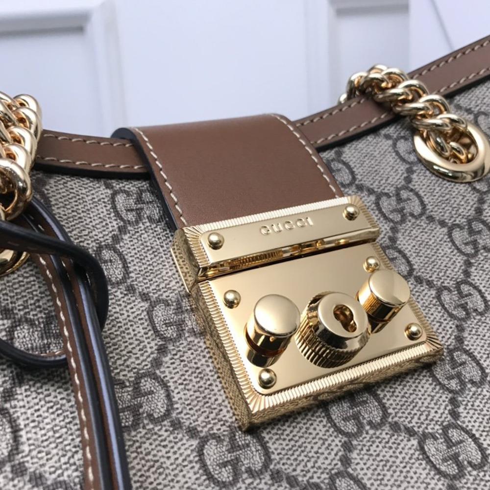 STRAPSTORY - GGC1 BAG - 3105