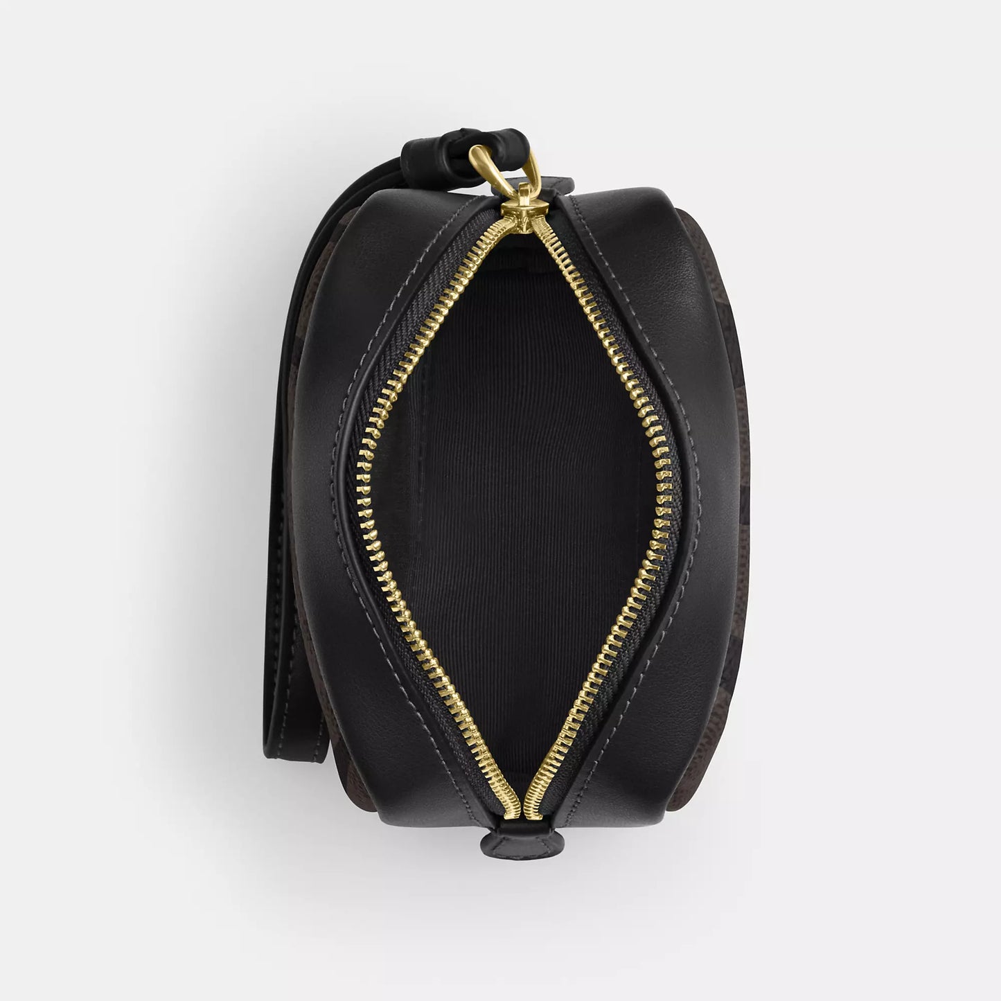 StrapStory - Wristlet 061